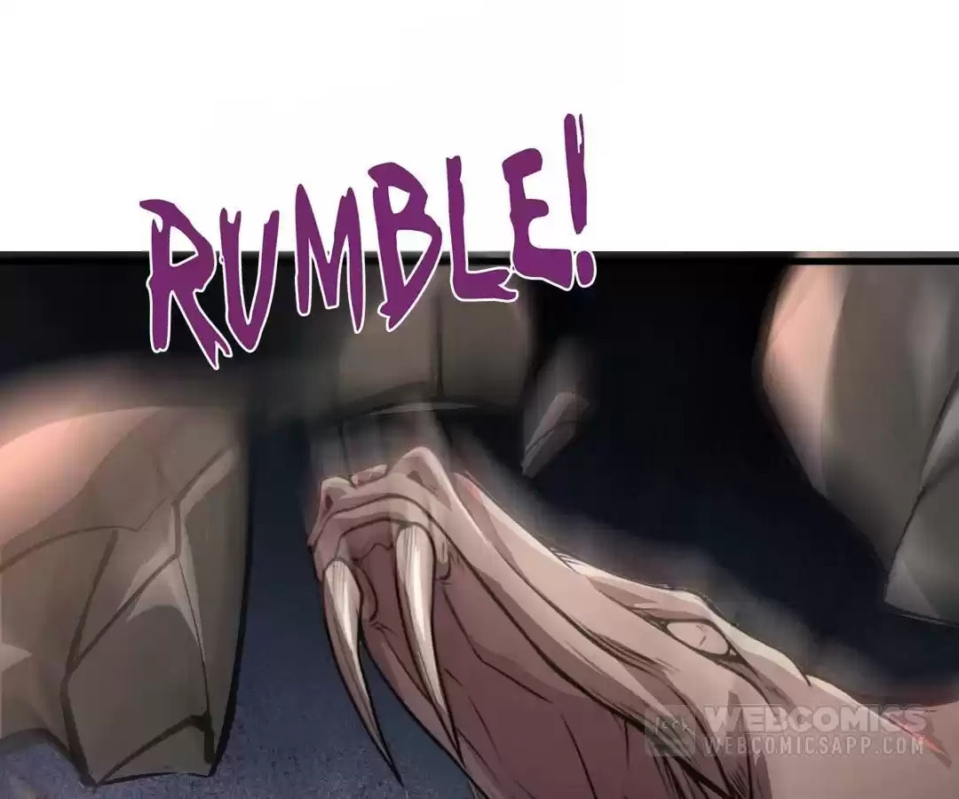 The Ultimate Summoner Chapter 205 page 59 - 