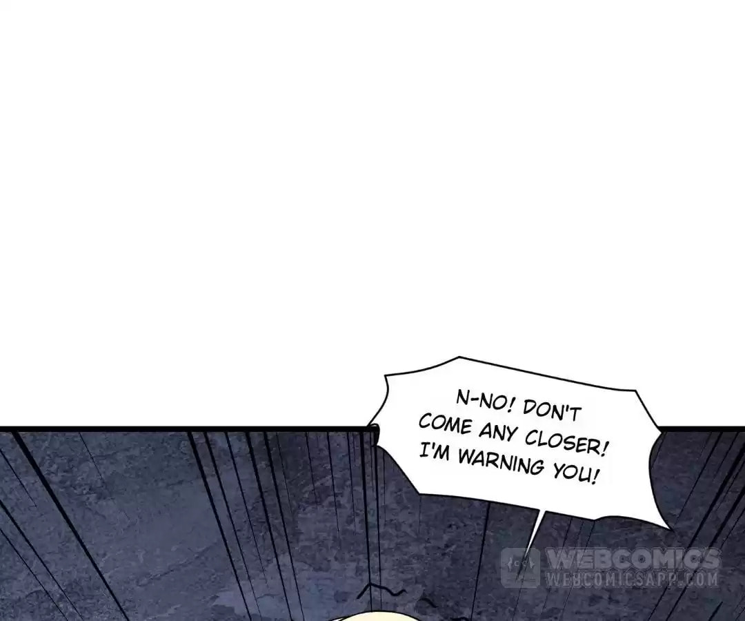 The Ultimate Summoner Chapter 205 page 67 - 