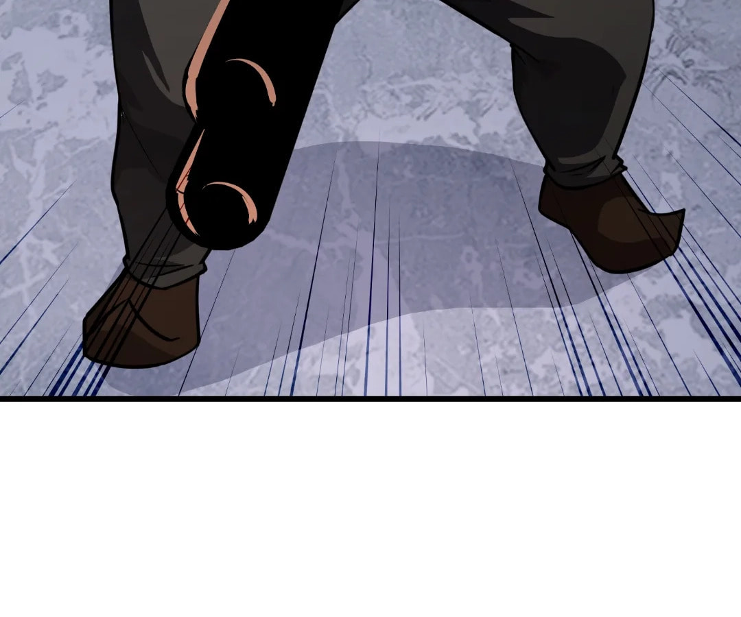 The Ultimate Summoner Chapter 205 page 69 - 