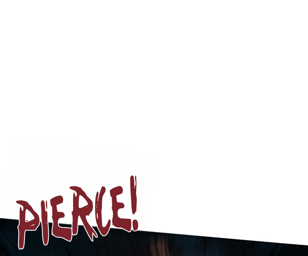 The Ultimate Summoner Chapter 205 page 70 - 
