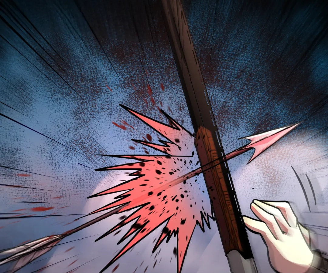 The Ultimate Summoner Chapter 205 page 71 - 