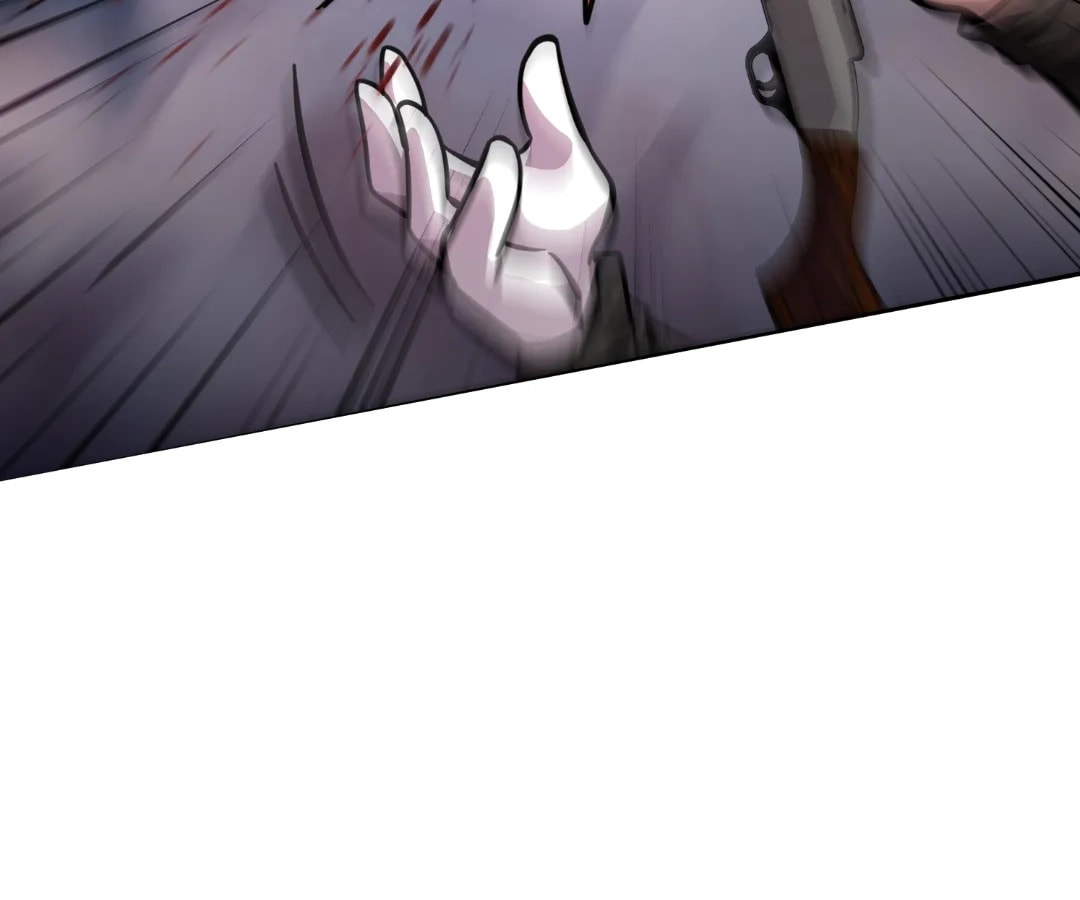 The Ultimate Summoner Chapter 205 page 72 - 