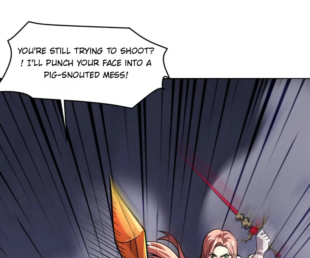The Ultimate Summoner Chapter 205 page 73 - 