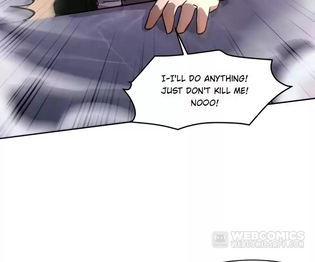 The Ultimate Summoner Chapter 205 page 75 - 