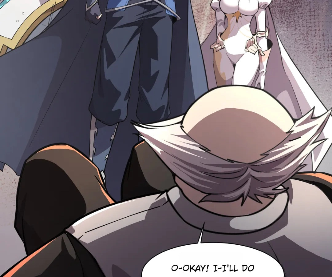 The Ultimate Summoner Chapter 205 page 80 - 