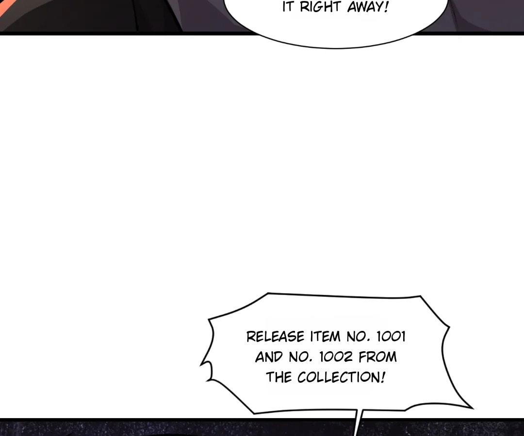 The Ultimate Summoner Chapter 205 page 81 - 