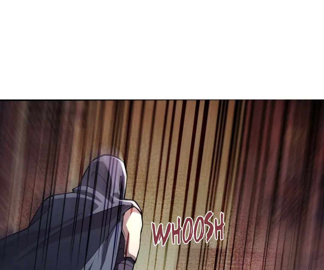 The Ultimate Summoner Chapter 205 page 84 - 