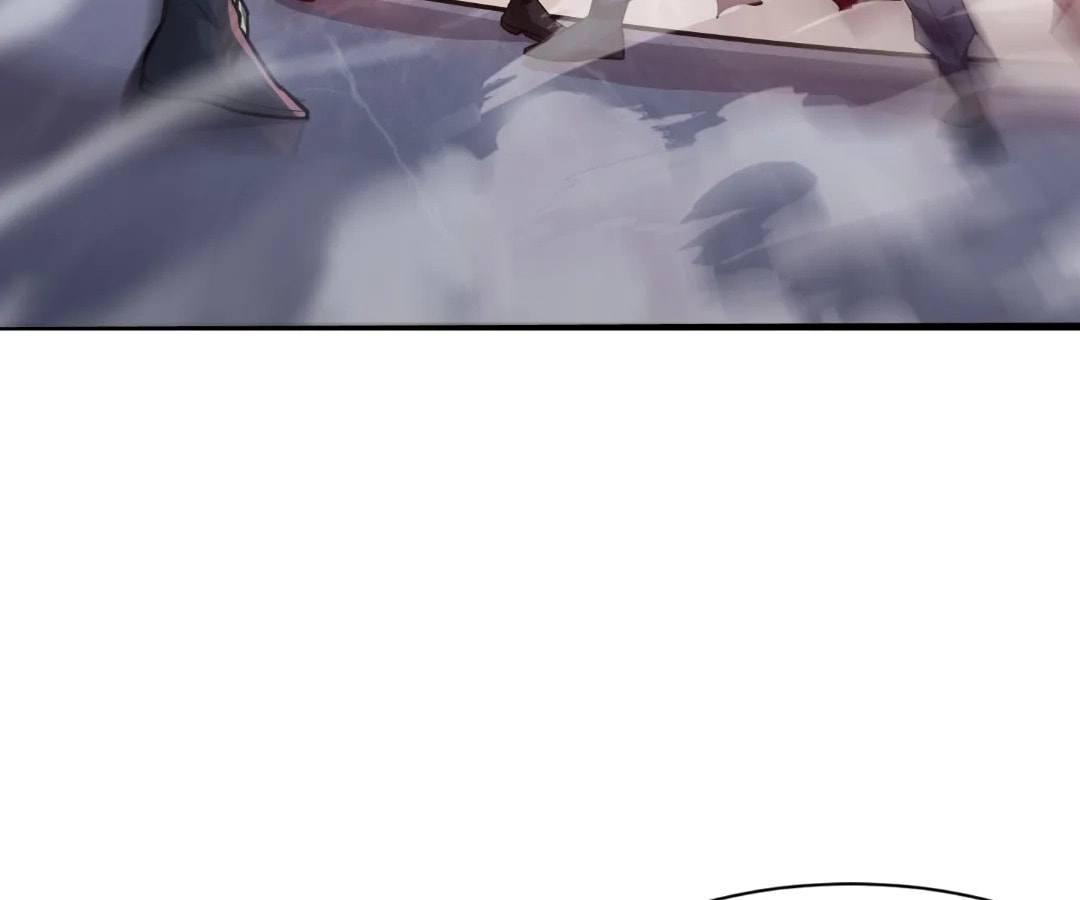 The Ultimate Summoner Chapter 205 page 86 - 
