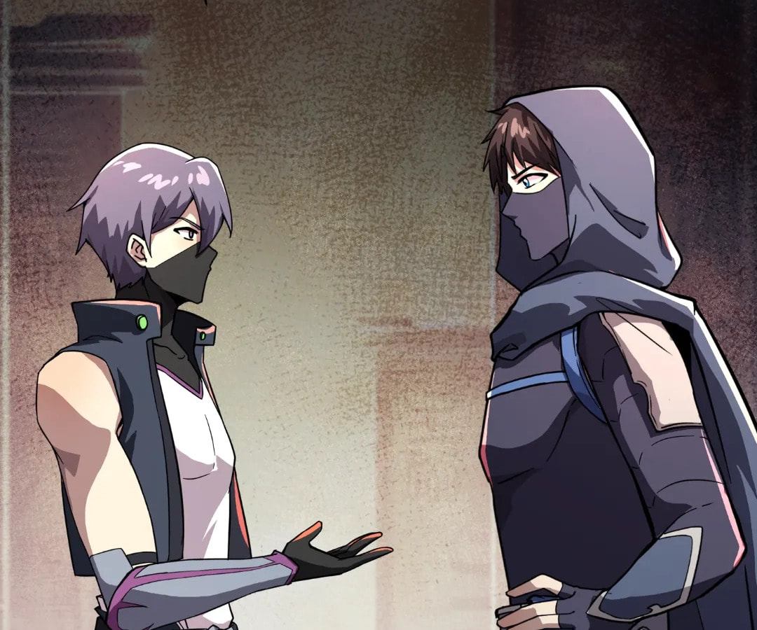 The Ultimate Summoner Chapter 205 page 90 - 