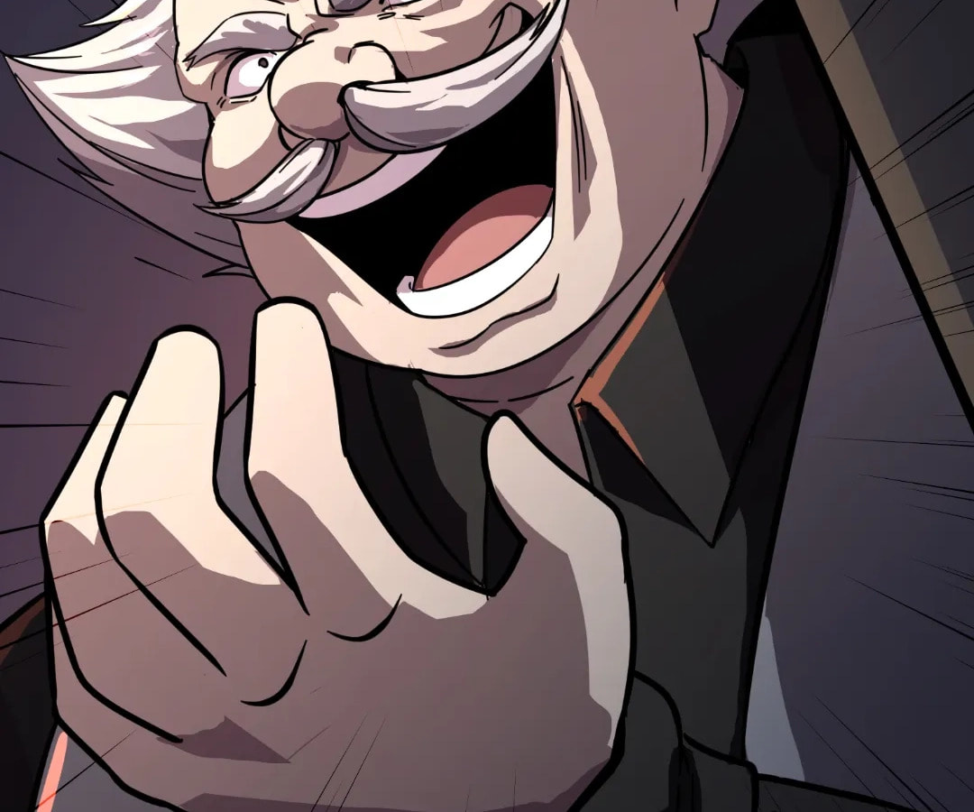 The Ultimate Summoner Chapter 205 page 10 - 