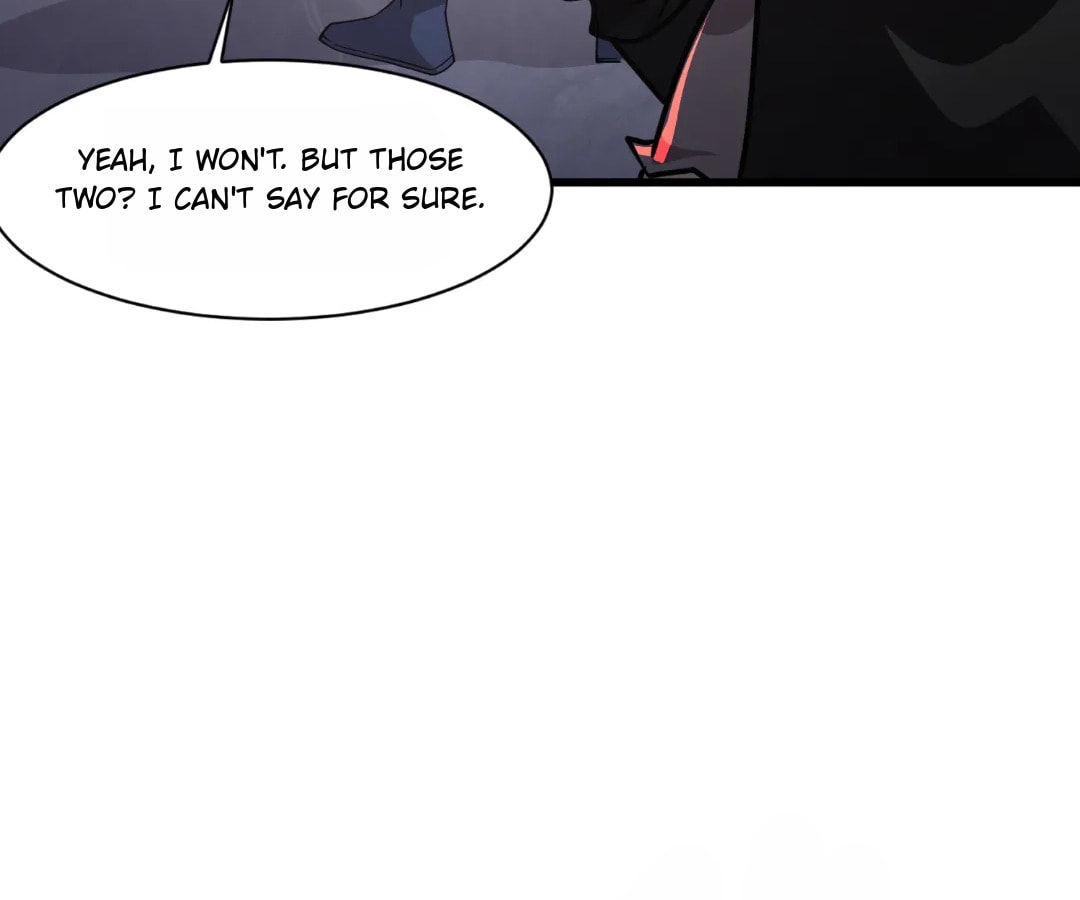 The Ultimate Summoner Chapter 205 page 94 - 