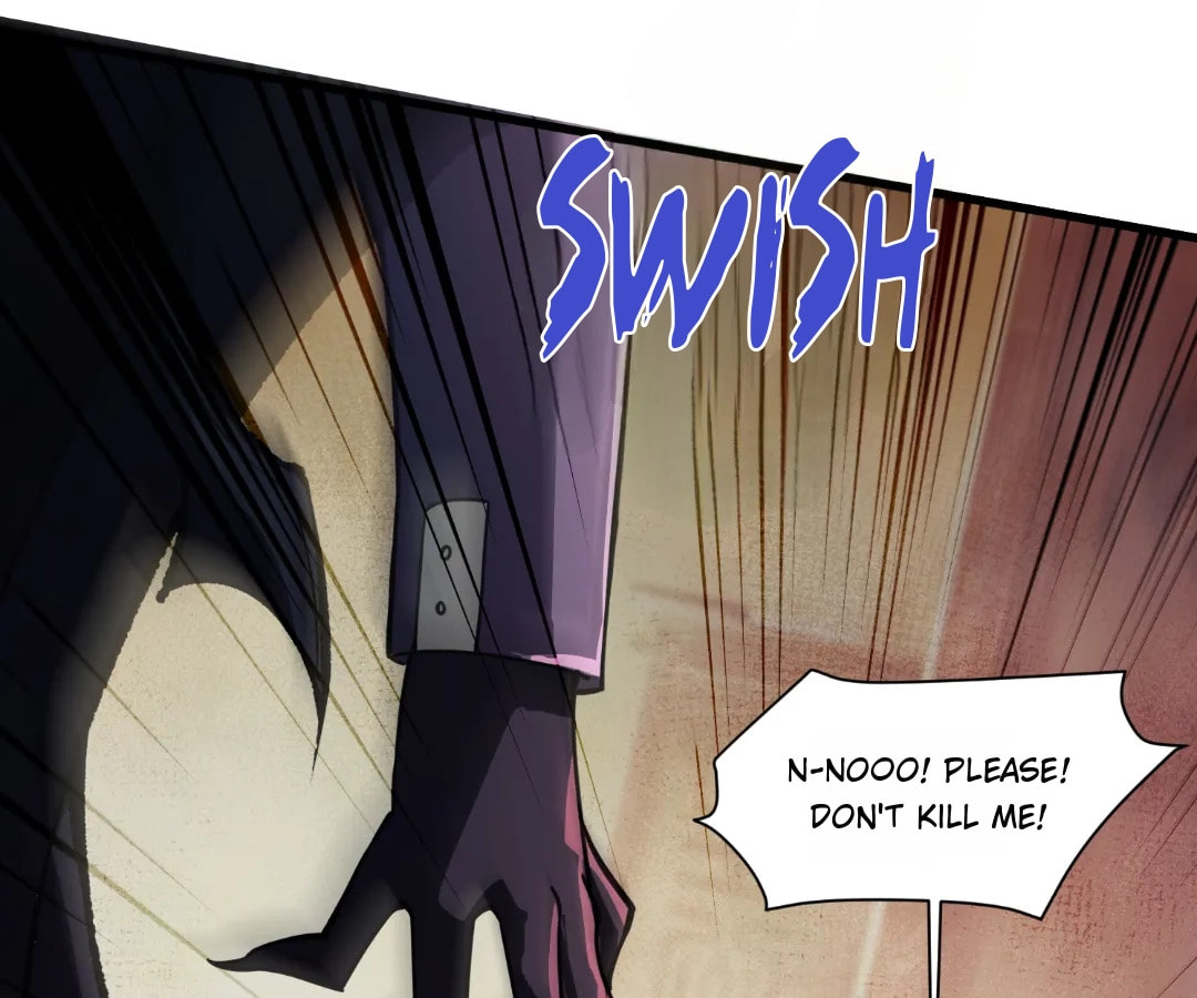 The Ultimate Summoner Chapter 205 page 95 - 