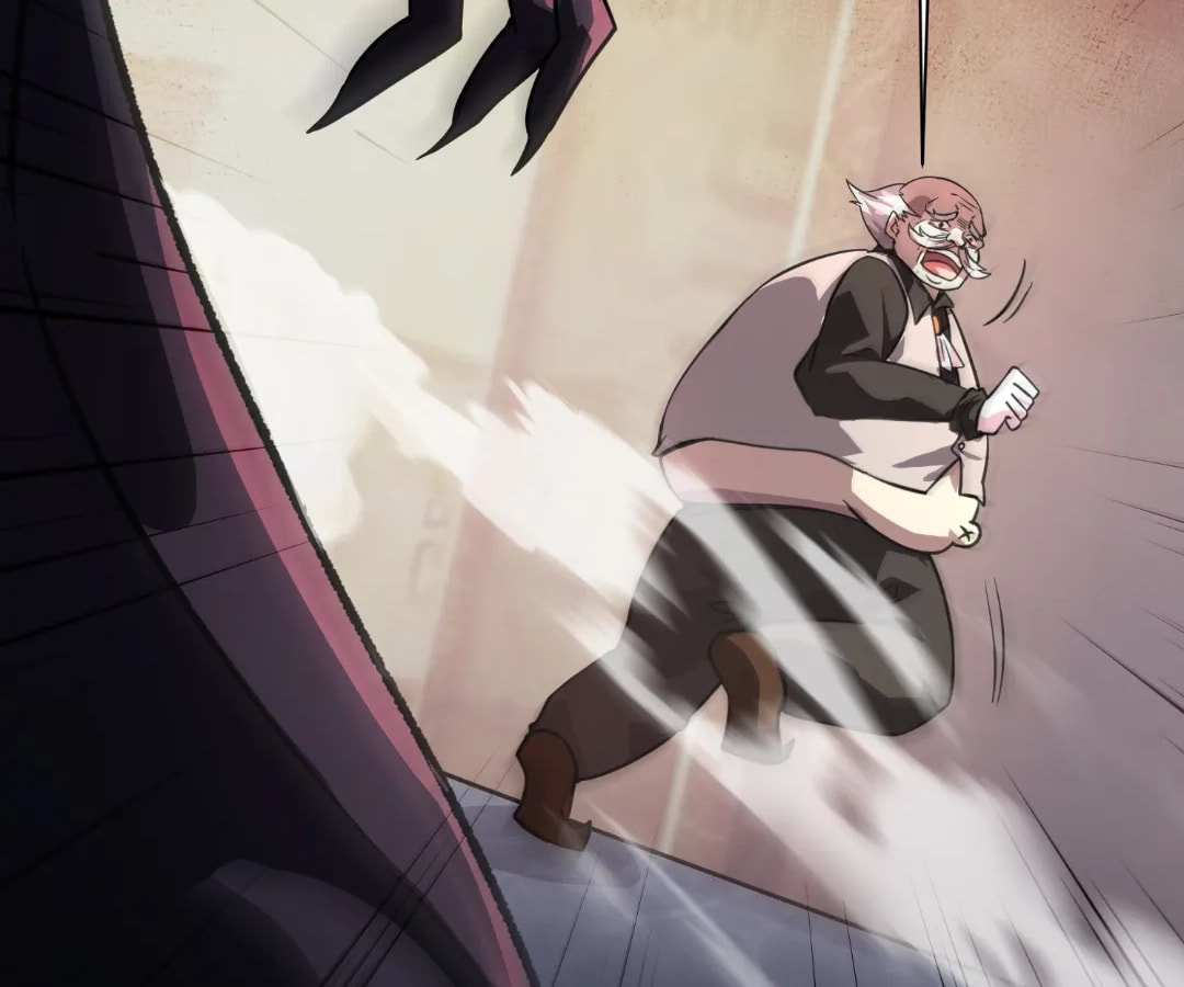 The Ultimate Summoner Chapter 205 page 96 - 