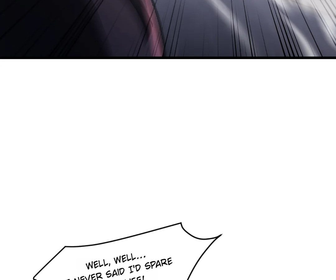 The Ultimate Summoner Chapter 205 page 97 - 