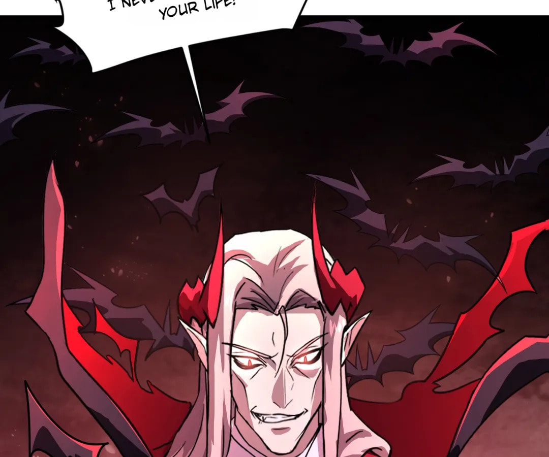 The Ultimate Summoner Chapter 205 page 98 - 