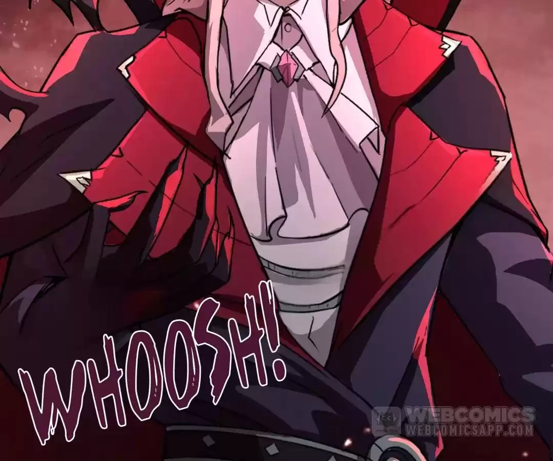 The Ultimate Summoner Chapter 205 page 99 - 