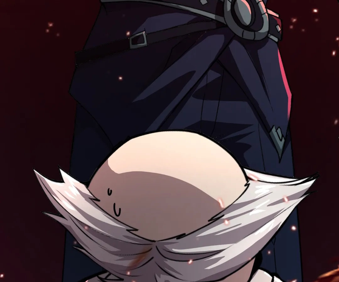 The Ultimate Summoner Chapter 205 page 100 - 