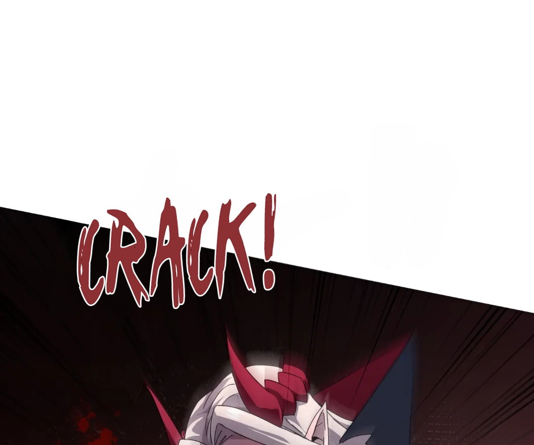 The Ultimate Summoner Chapter 206 page 1 - 