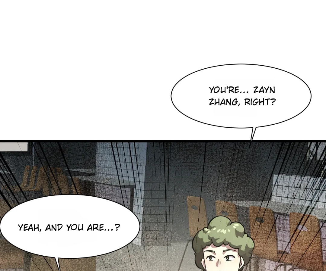 The Ultimate Summoner Chapter 206 page 101 - 