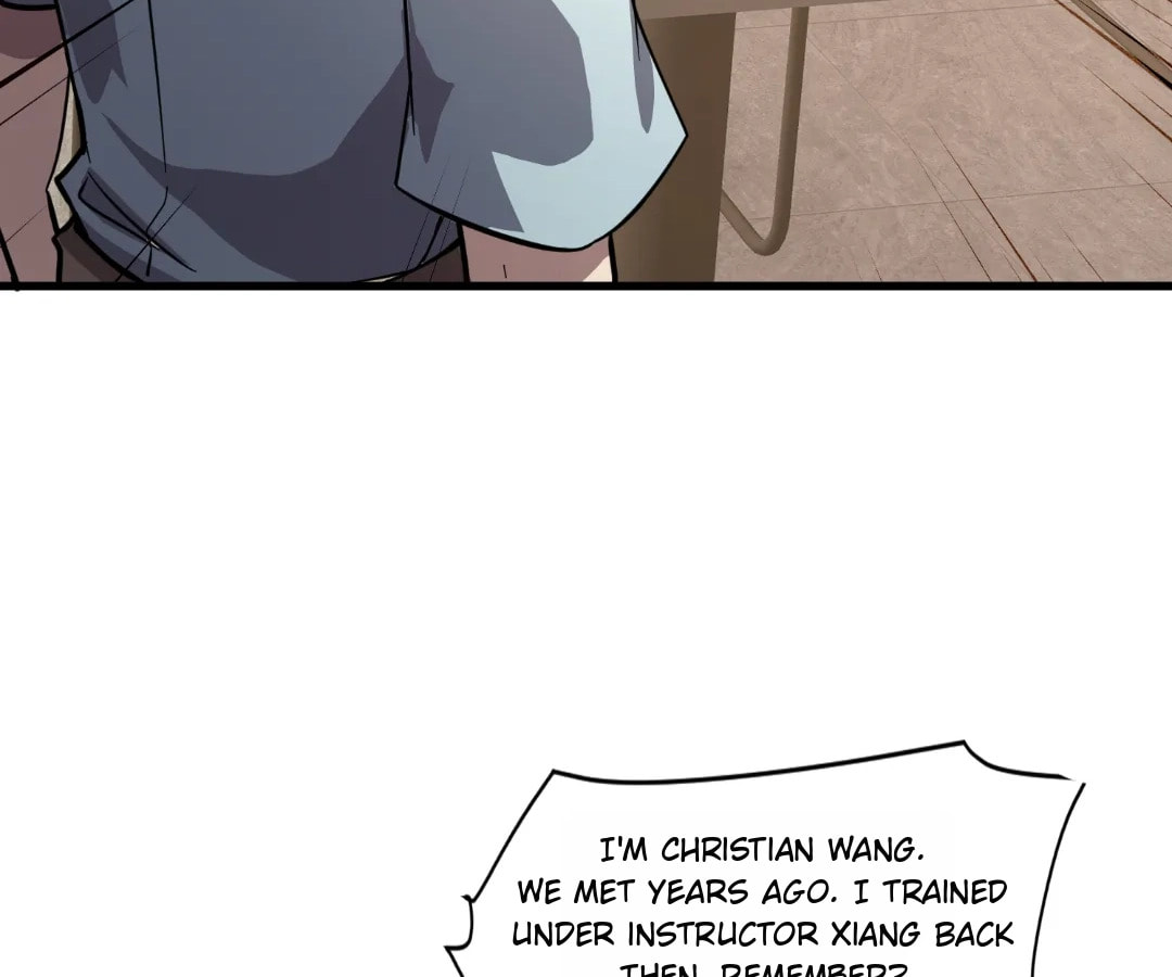 The Ultimate Summoner Chapter 206 page 103 - 