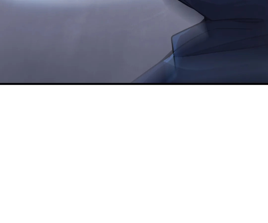 The Ultimate Summoner Chapter 206 page 12 - 