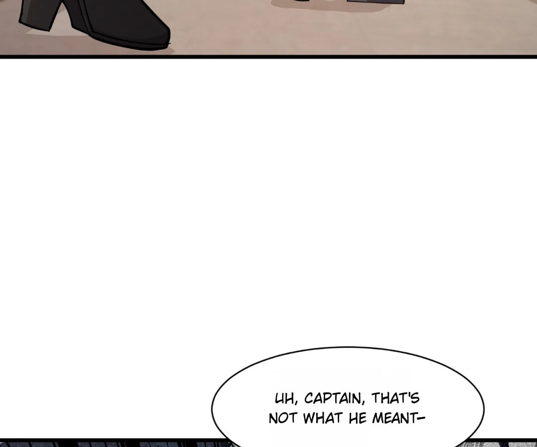 The Ultimate Summoner Chapter 206 page 111 - 