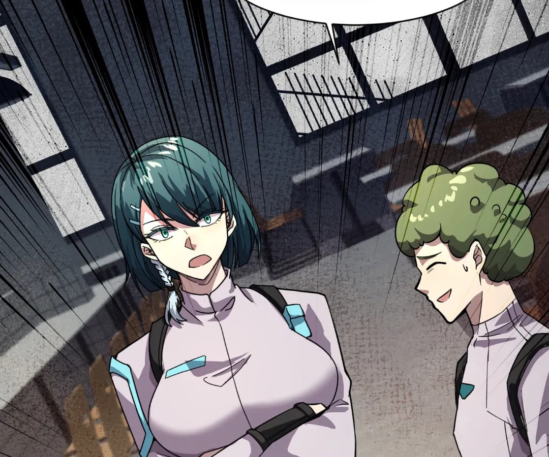 The Ultimate Summoner Chapter 206 page 112 - 