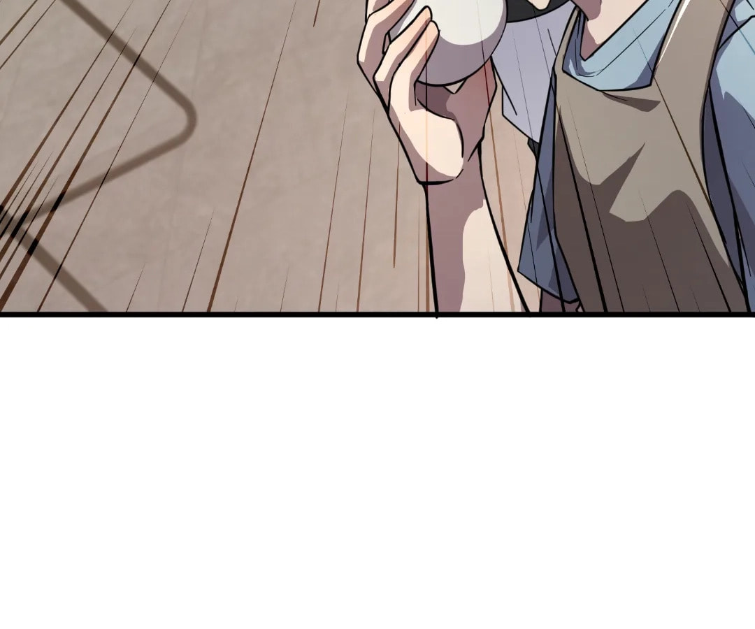 The Ultimate Summoner Chapter 206 page 114 - 