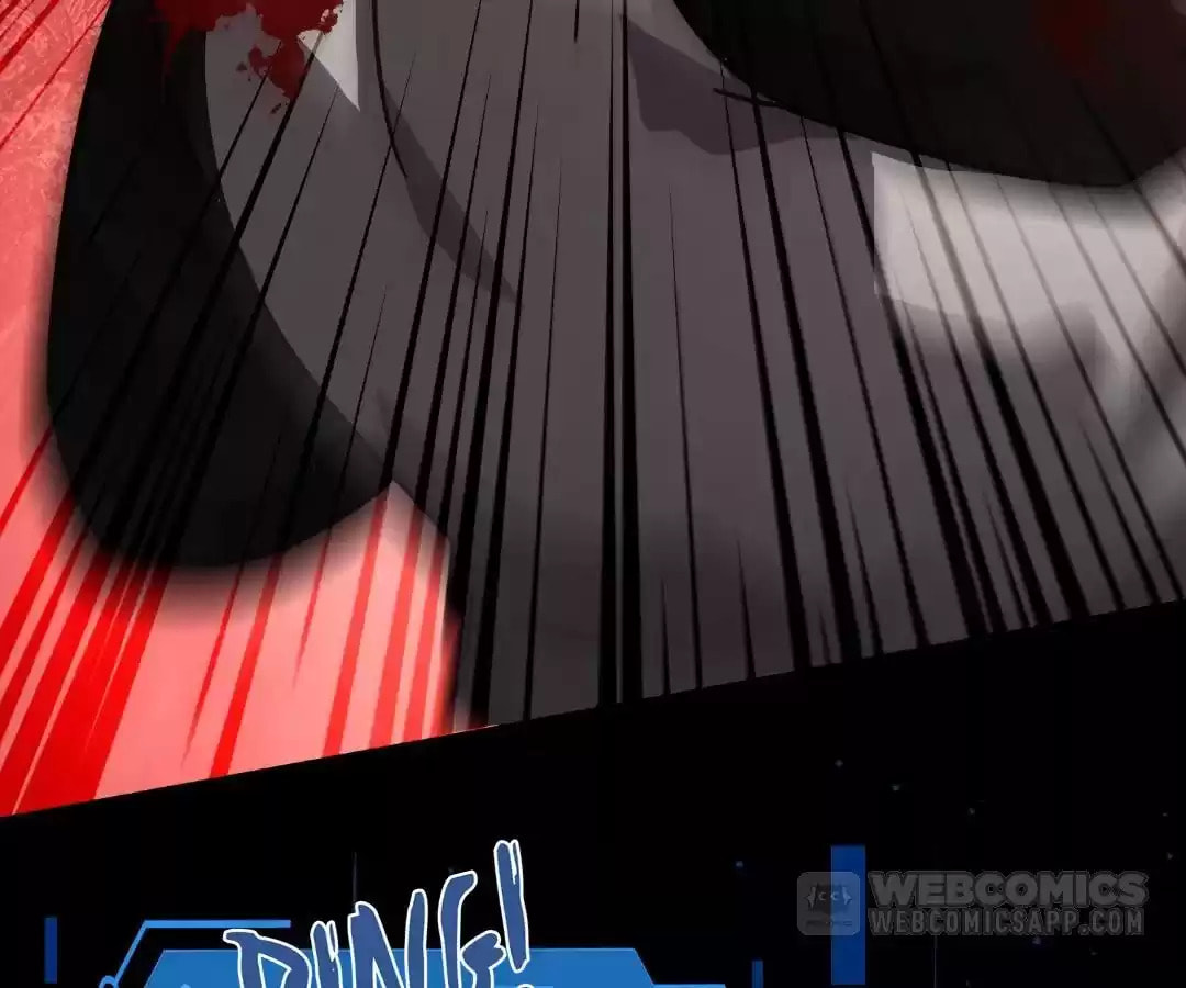 The Ultimate Summoner Chapter 206 page 3 - 