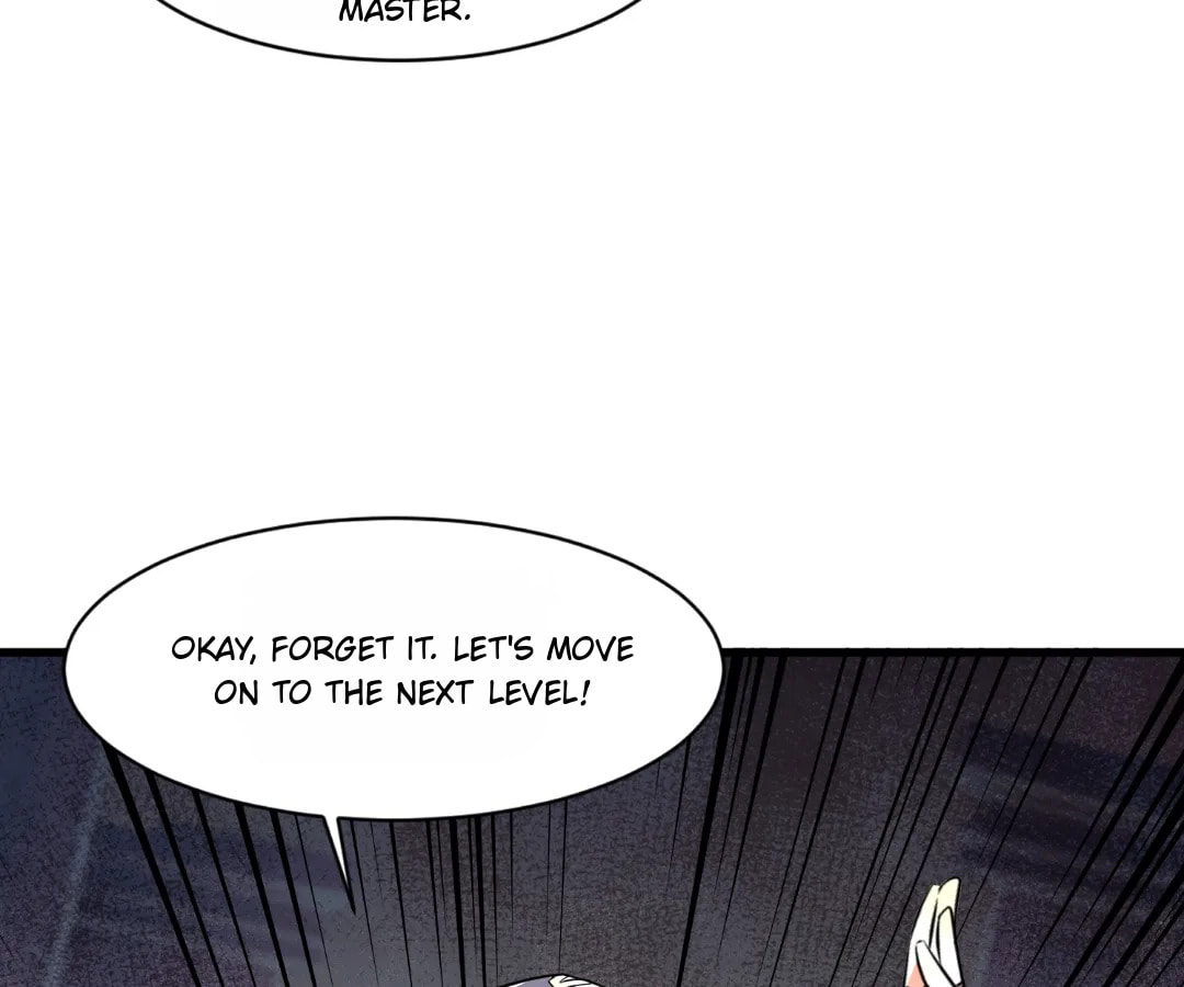 The Ultimate Summoner Chapter 206 page 26 - 