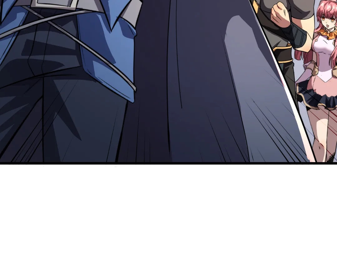 The Ultimate Summoner Chapter 206 page 28 - 