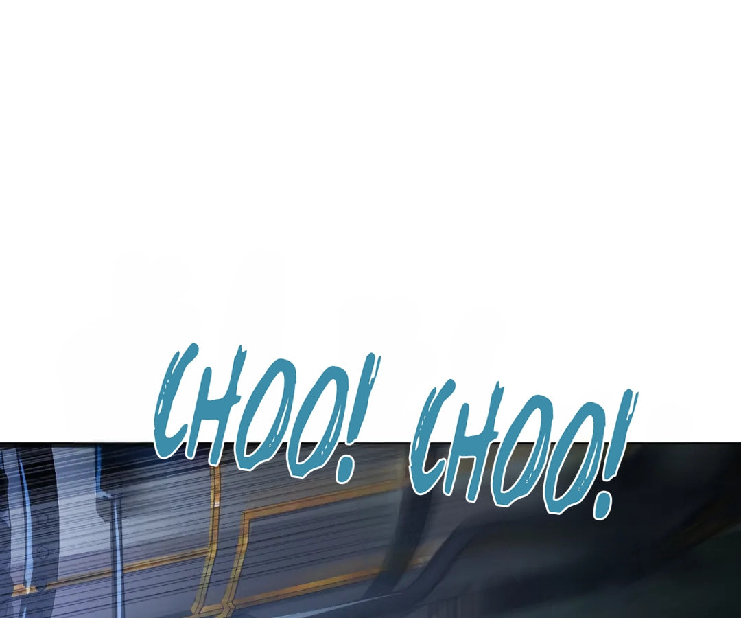The Ultimate Summoner Chapter 206 page 32 - 
