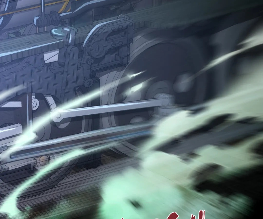 The Ultimate Summoner Chapter 206 page 33 - 