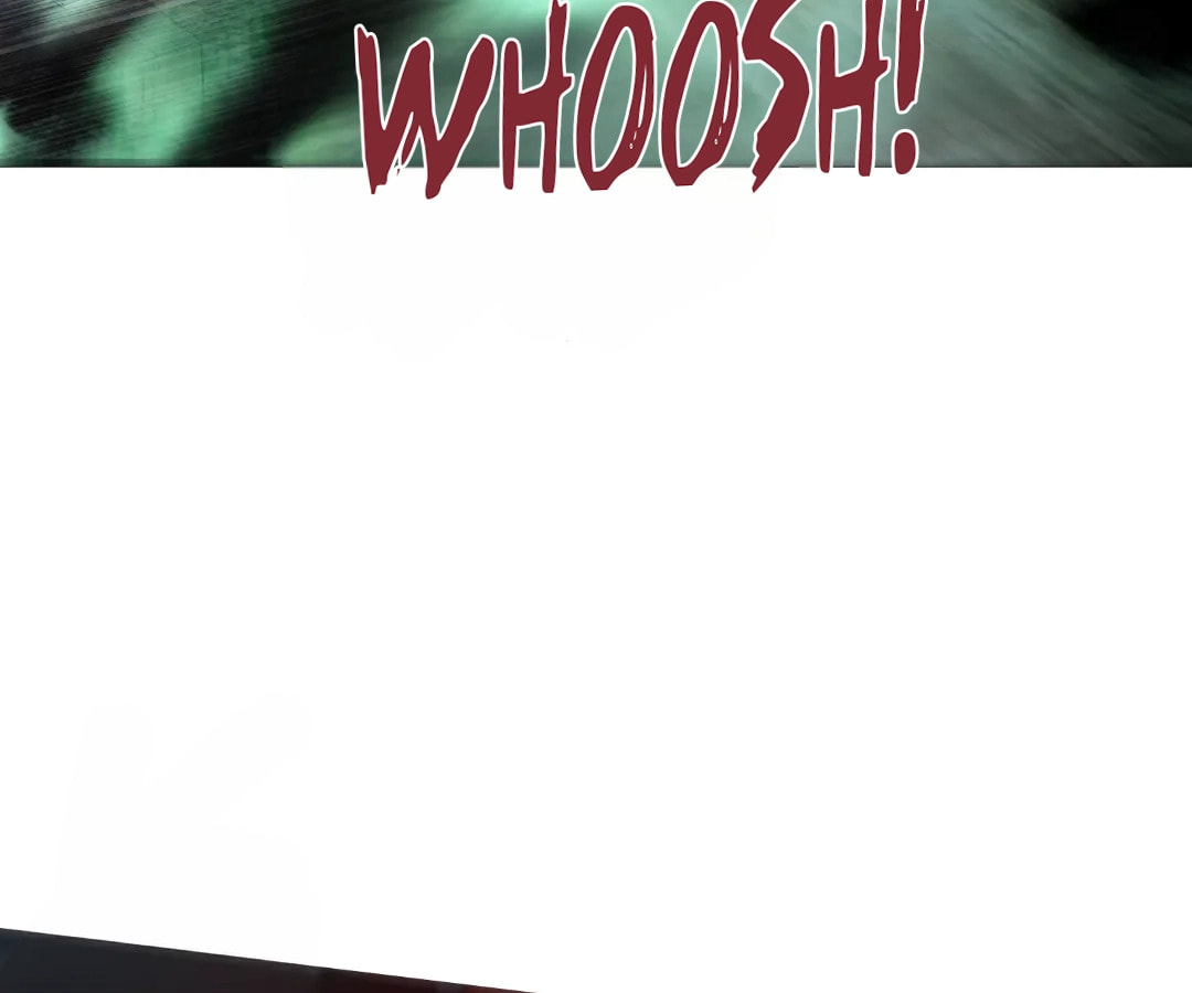 The Ultimate Summoner Chapter 206 page 34 - 