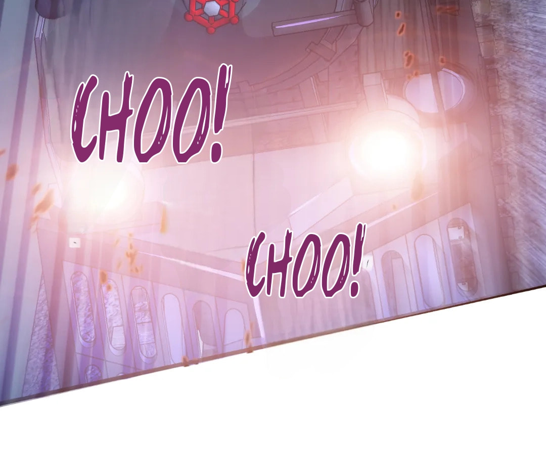 The Ultimate Summoner Chapter 206 page 37 - 