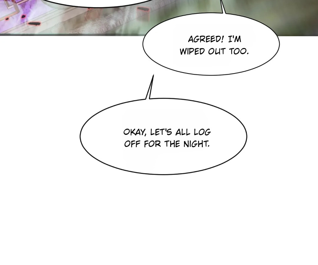 The Ultimate Summoner Chapter 206 page 44 - 