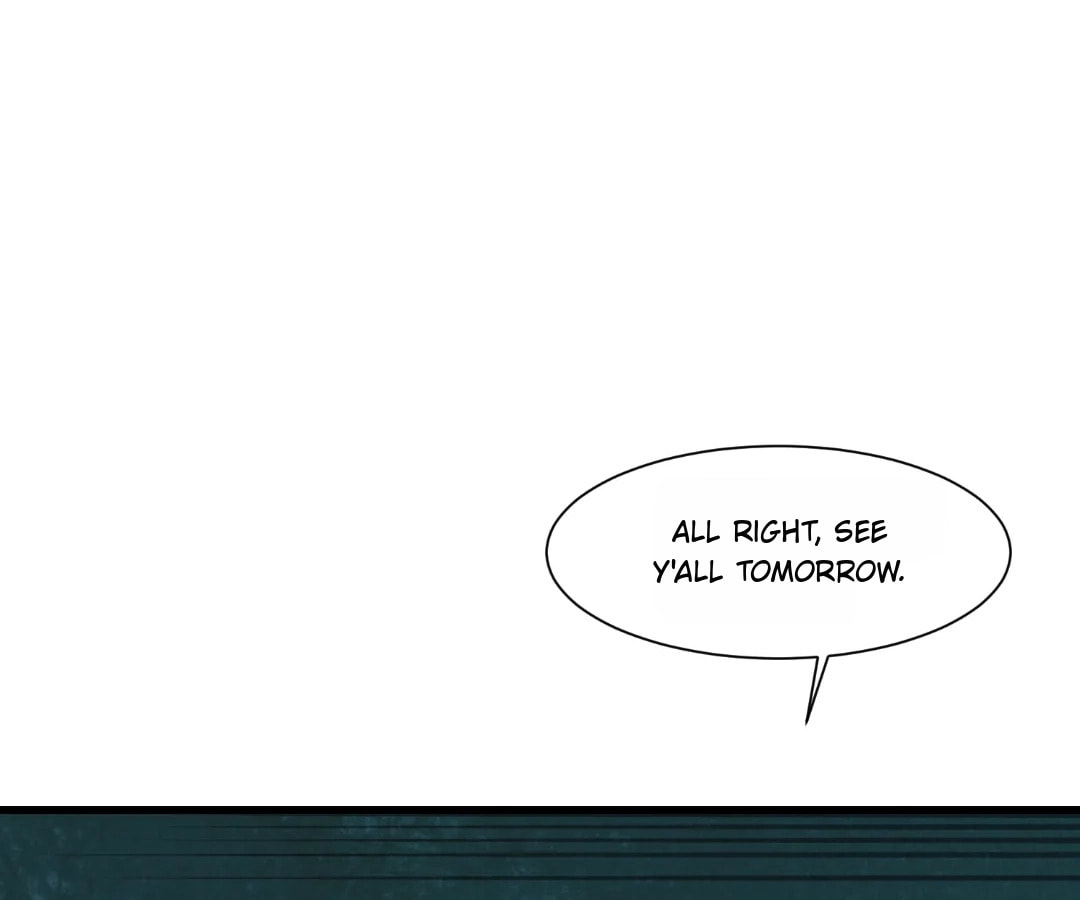 The Ultimate Summoner Chapter 206 page 45 - 