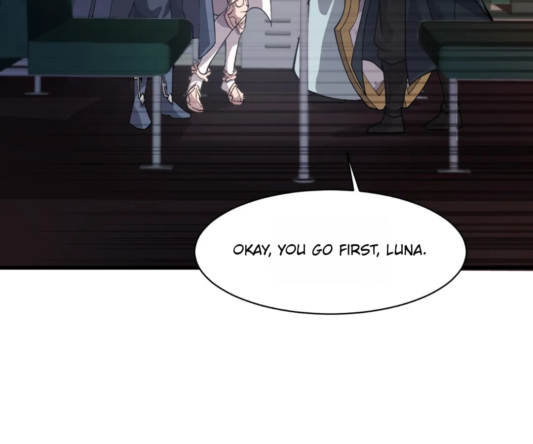 The Ultimate Summoner Chapter 206 page 47 - 