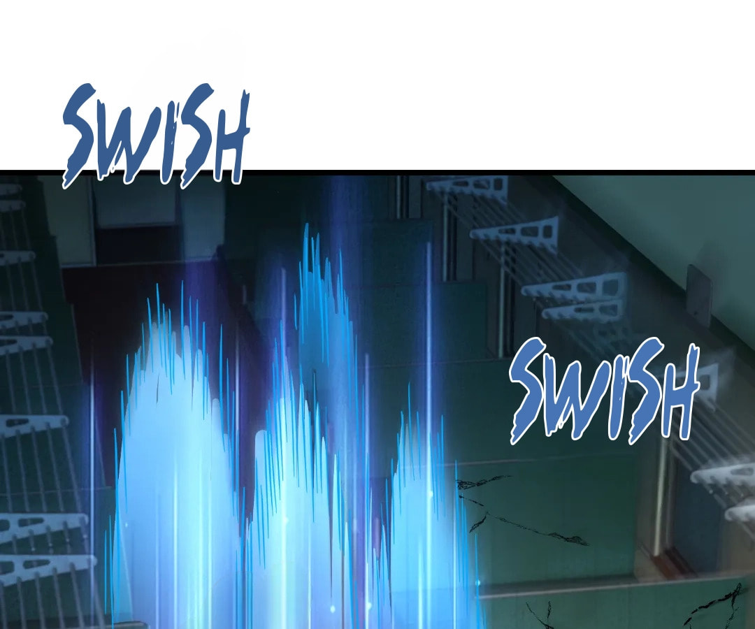 The Ultimate Summoner Chapter 206 page 48 - 