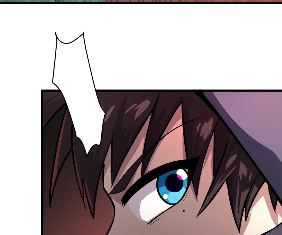 The Ultimate Summoner Chapter 206 page 50 - 
