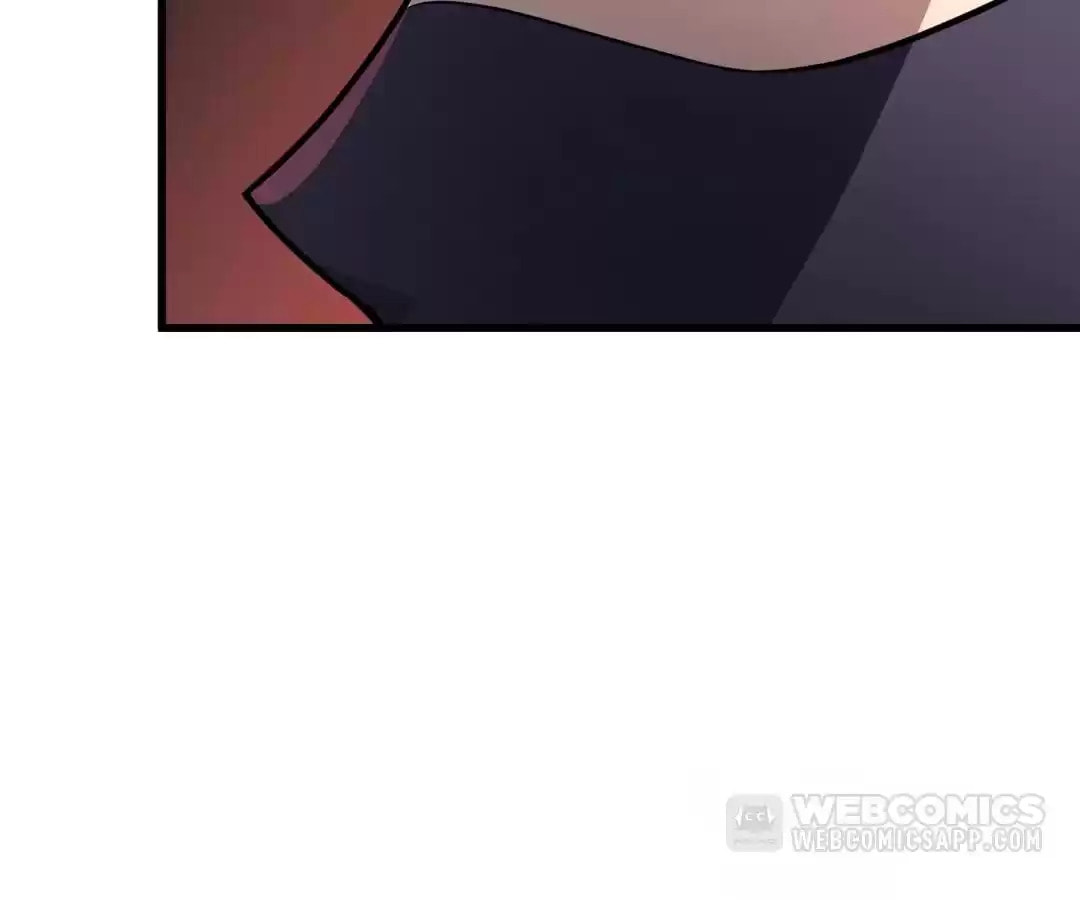 The Ultimate Summoner Chapter 206 page 51 - 