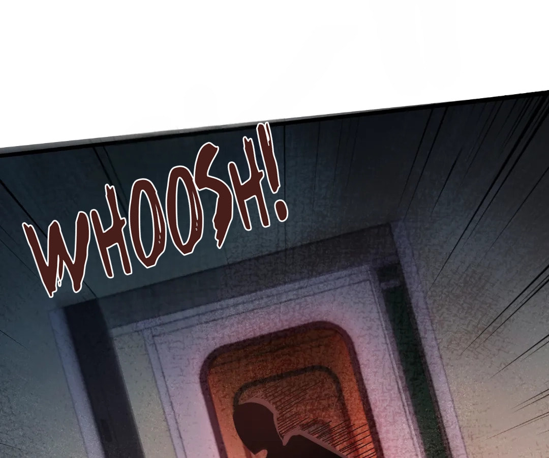 The Ultimate Summoner Chapter 206 page 52 - 