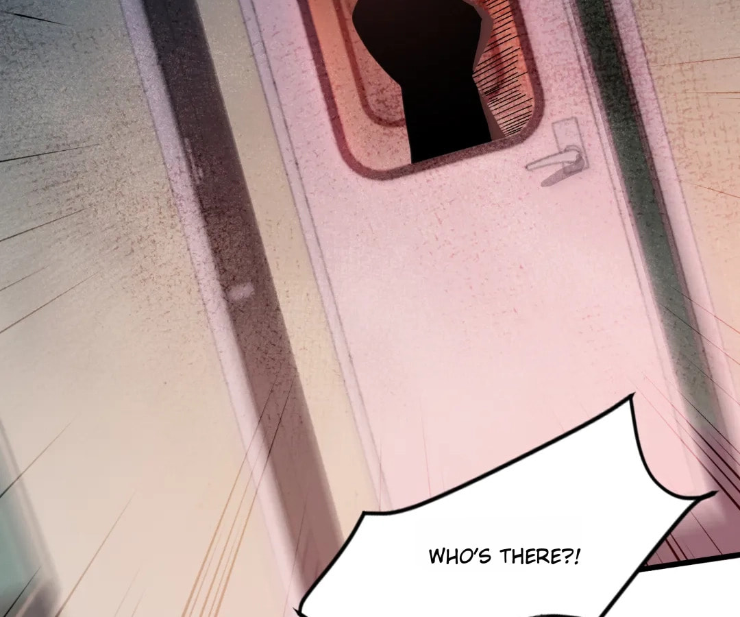 The Ultimate Summoner Chapter 206 page 53 - 