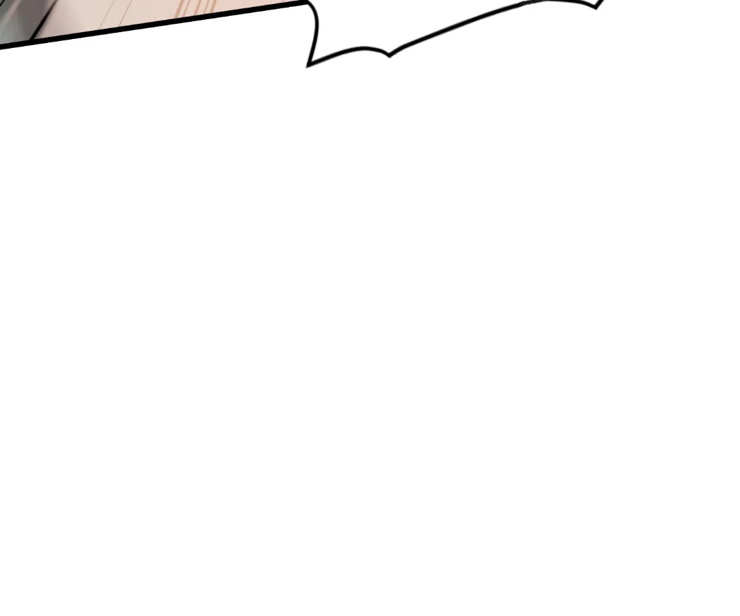 The Ultimate Summoner Chapter 206 page 54 - 