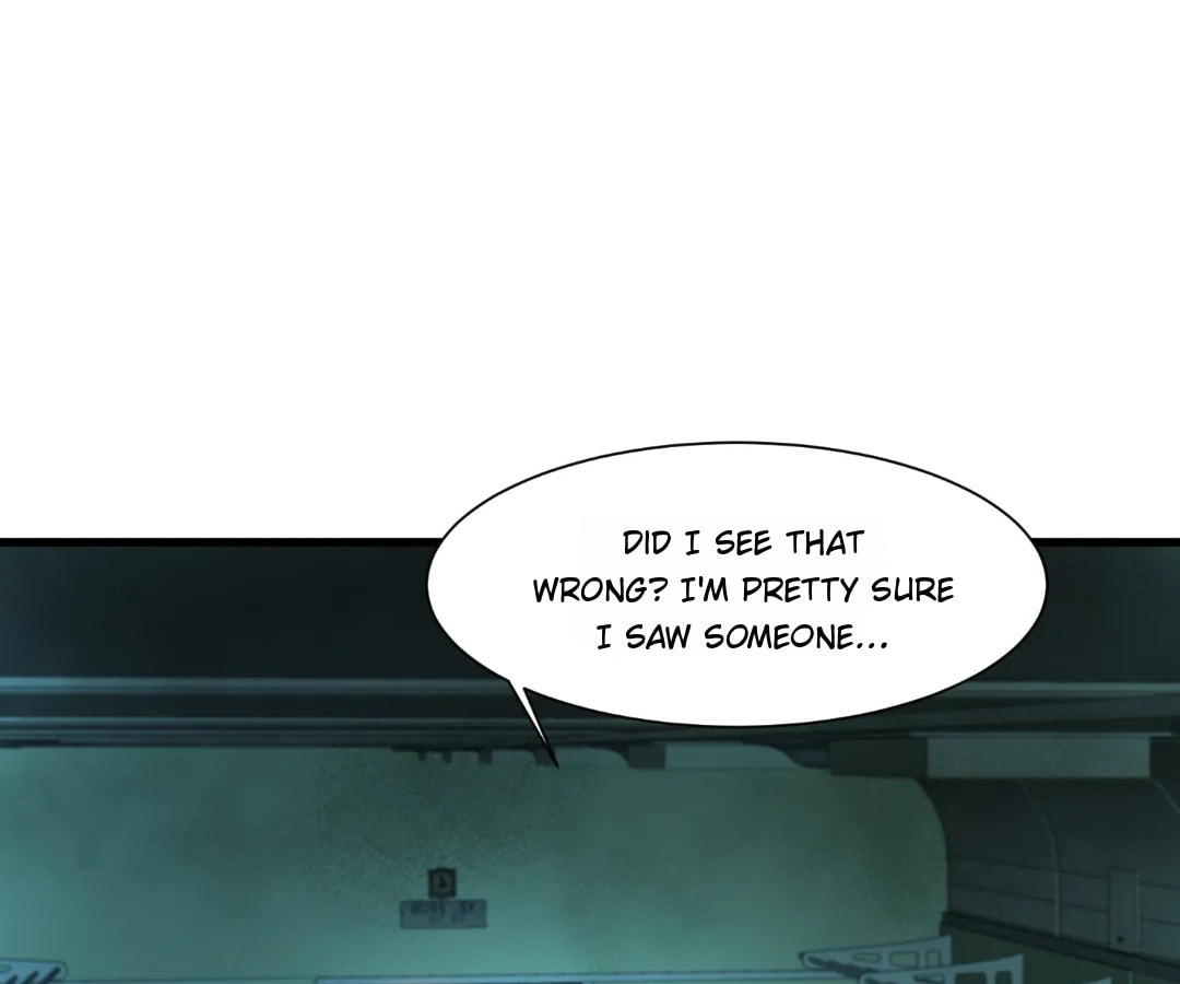 The Ultimate Summoner Chapter 206 page 55 - 