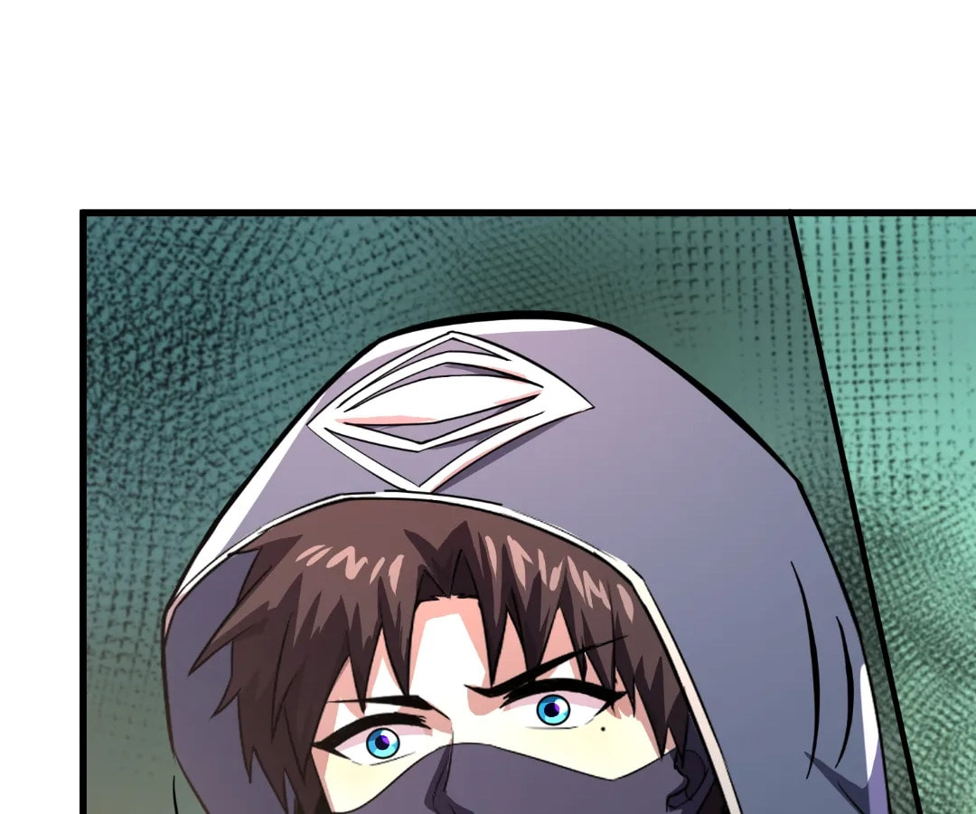 The Ultimate Summoner Chapter 206 page 58 - 