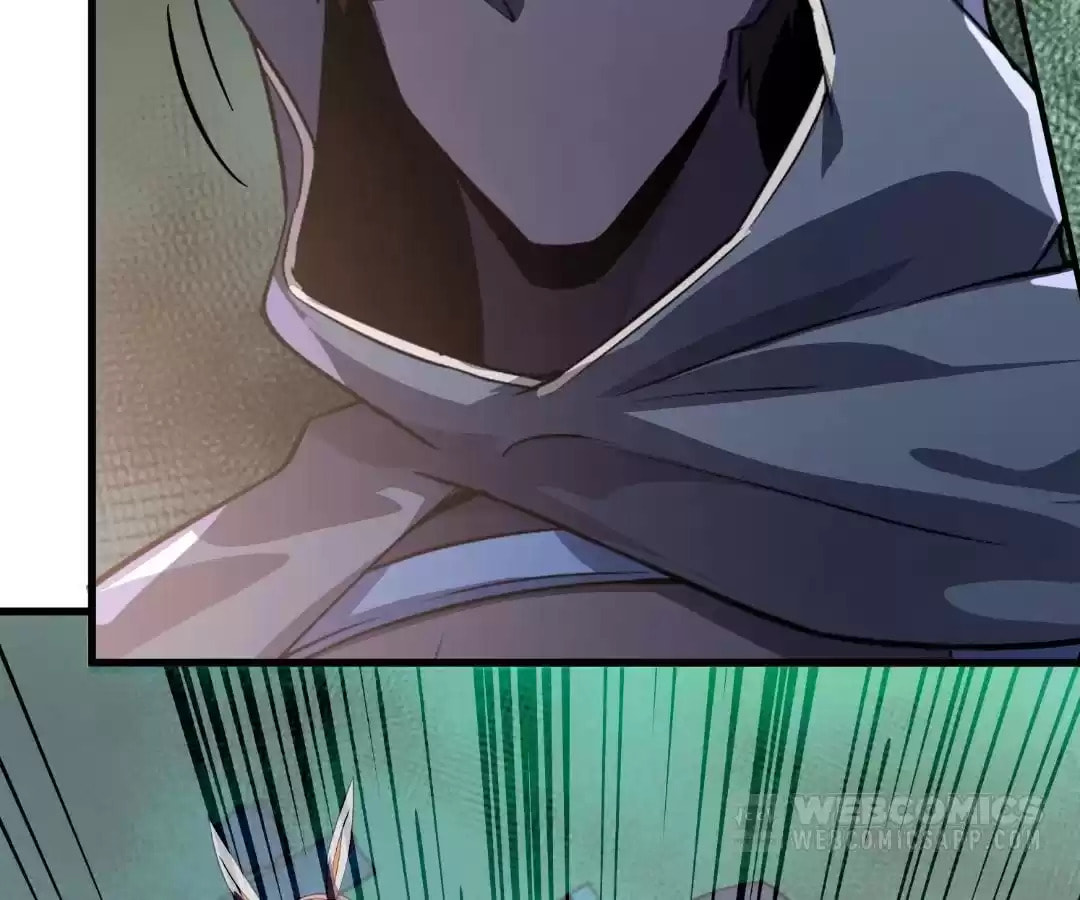 The Ultimate Summoner Chapter 206 page 59 - 