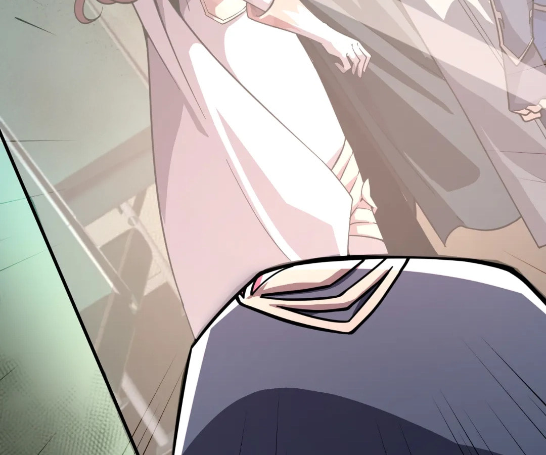 The Ultimate Summoner Chapter 206 page 61 - 