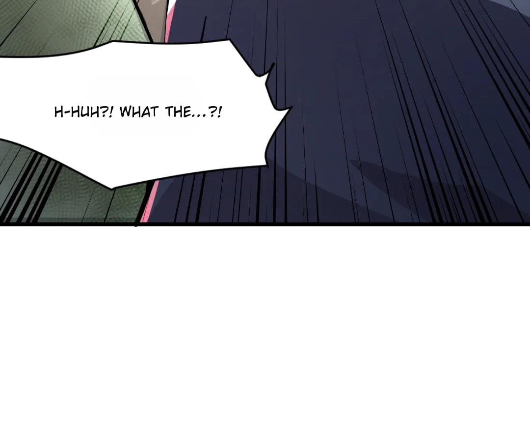 The Ultimate Summoner Chapter 206 page 62 - 