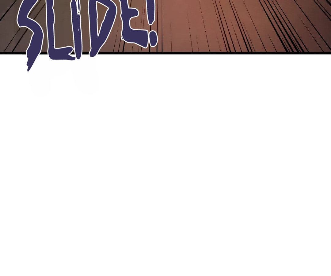 The Ultimate Summoner Chapter 206 page 65 - 